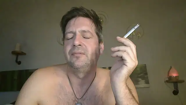 matrikes1 online show from February 2025 03:28:02 PM