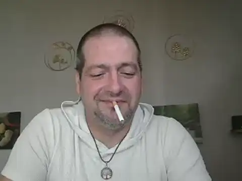 matrikes1 online show from February 2025 10:42:02 AM