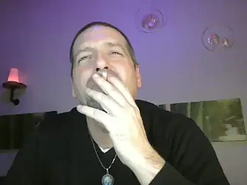 matrikes1 online show from February 2025 08:21:01 PM