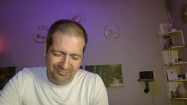 matrikes1 online show from February 2025 10:31:01 PM