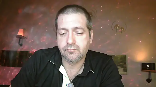 matrikes1 online show from March 2025 07:04:02 PM