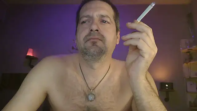 matrikes1 online show from March 2025 09:08:02 PM