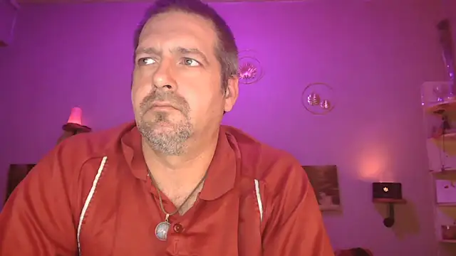 matrikes1 online show from March 2025 05:07:02 PM