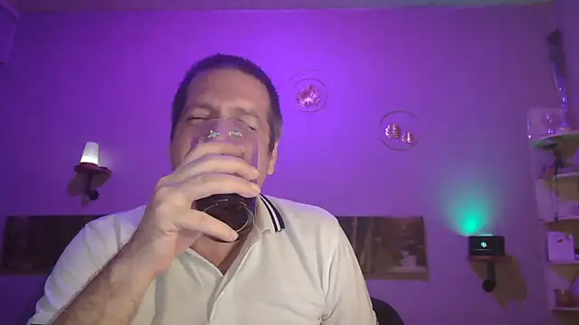 matrikes1 online show from March 2025 10:21:02 PM