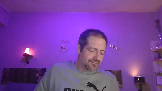 matrikes1 online show from March 2025 09:16:02 PM