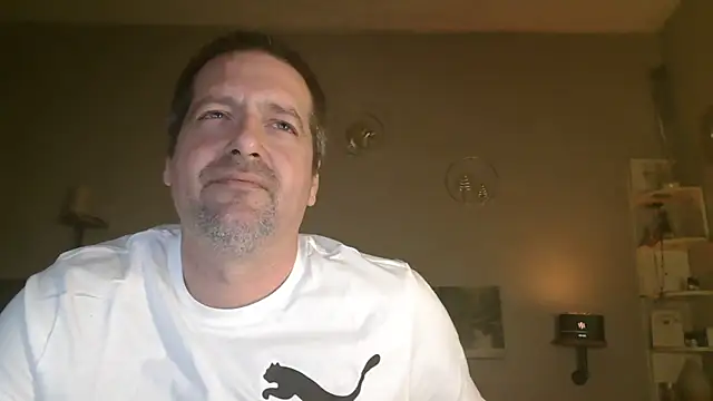 matrikes1 online show from March 2025 07:10:01 PM