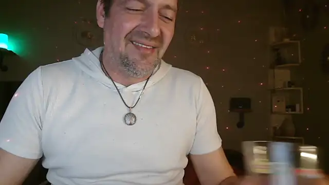 matrikes1 online show from March 2025 11:01:02 PM