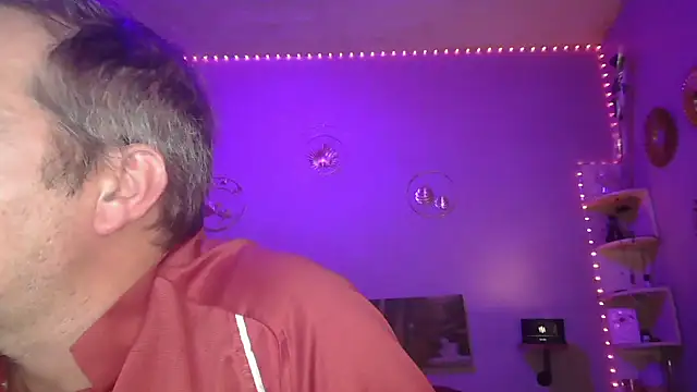 matrikes1 online show from September 2025 06:12:02 PM