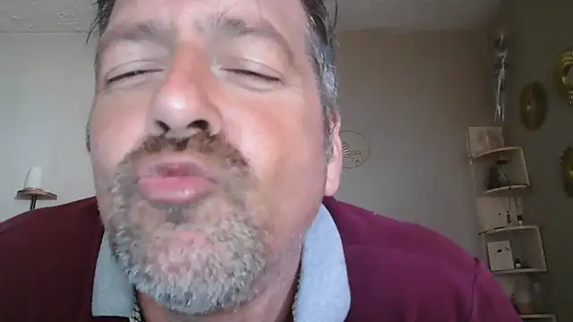 matrikes1 online show from September 2025 02:00:02 PM