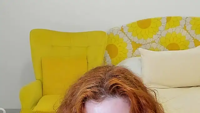 milf penelope online show from March 2026 04:47:02 PM