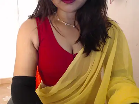 Open Heart Lennon online show from March 2025 04:15:02 AM