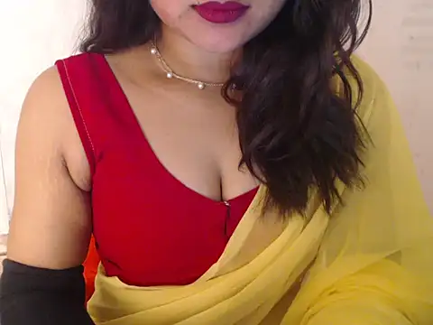 Open Heart Lennon online show from March 2025 07:41:02 AM