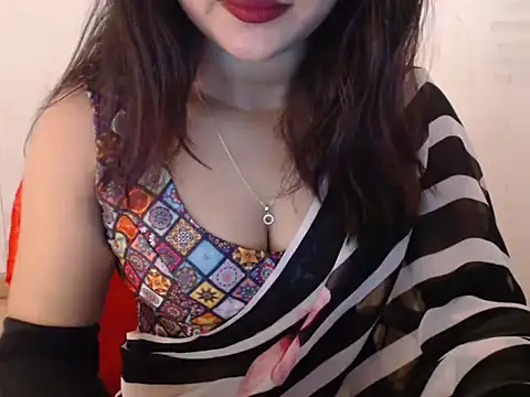 Open Heart Lennon online show from March 2025 04:39:02 AM