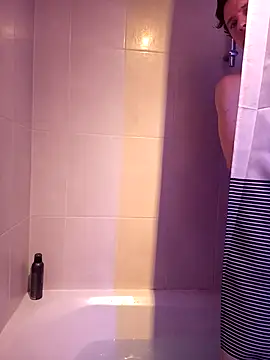 Antonio11111x online show from March 2026 09:51:01 PM