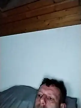 Snapshot of Kw8585kw chatting on December 2024 10:12:01 PM Kw8585kw online show from December 2024 10:12:01 PM