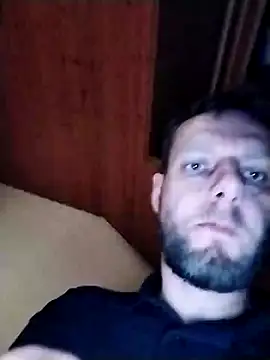 Snapshot of Kw8585kw chatting on December 2024 12:08:01 AM Kw8585kw online show from December 2024 12:08:01 AM