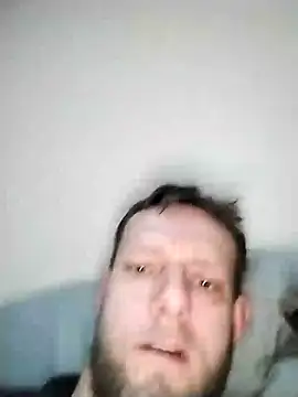 Snapshot of Kw8585kw chatting on December 2024 06:54:01 AM Kw8585kw online show from December 2024 06:54:01 AM