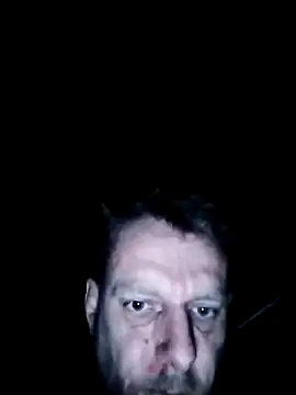 Snapshot of Kw8585kw chatting on December 2024 02:43:01 AM Kw8585kw online show from December 2024 02:43:01 AM