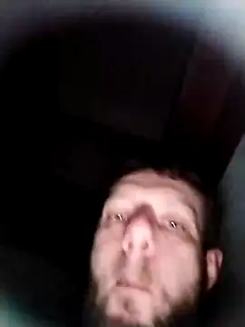 Snapshot of Kw8585kw chatting on December 2024 06:14:01 AM Kw8585kw online show from December 2024 06:14:01 AM