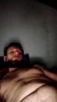 Snapshot of Kw8585kw chatting on January 2025 06:06:02 AM Kw8585kw online show from January 2025 06:06:02 AM