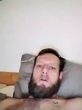 Snapshot of Kw8585kw chatting on January 2025 12:46:02 AM Kw8585kw online show from January 2025 12:46:02 AM