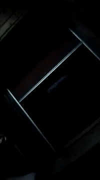 Snapshot of Kw8585kw chatting on January 2025 11:39:01 PM Kw8585kw online show from January 2025 11:39:01 PM