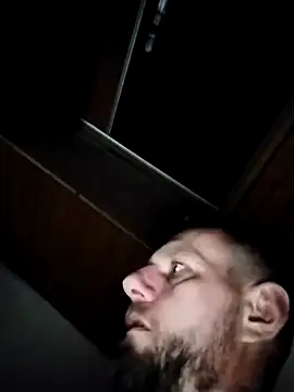 Snapshot of Kw8585kw chatting on January 2025 11:56:01 PM Kw8585kw online show from January 2025 11:56:01 PM