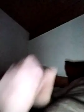 Snapshot of Kw8585kw chatting on February 2025 12:25:01 AM Kw8585kw online show from February 2025 12:25:01 AM