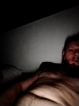 Snapshot of Kw8585kw chatting on February 2025 05:08:01 AM Kw8585kw online show from February 2025 05:08:01 AM