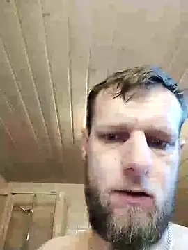 Snapshot of Kw8585kw chatting on March 2025 01:06:02 PM Kw8585kw online show from March 2025 01:06:02 PM