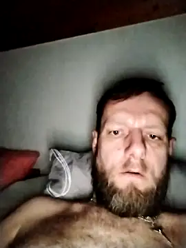 Snapshot of Kw8585kw chatting on March 2025 04:41:02 AM Kw8585kw online show from March 2025 04:41:02 AM