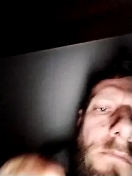 Snapshot of Kw8585kw chatting on March 2025 04:13:01 AM Kw8585kw online show from March 2025 04:13:01 AM