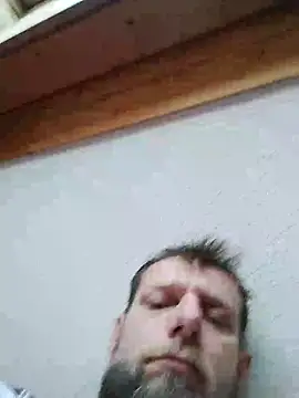 Snapshot of Kw8585kw chatting on March 2025 08:45:01 AM Kw8585kw online show from March 2025 08:45:01 AM