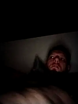 Snapshot of Kw8585kw chatting on March 2025 12:21:02 AM Kw8585kw online show from March 2025 12:21:02 AM