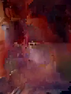 Snapshot of Kw8585kw chatting on November 2025 03:15:02 PM Kw8585kw online show from November 2025 03:15:02 PM