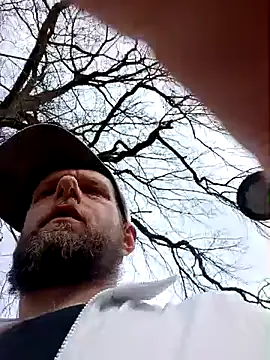 Kw8585kw online show from March 2026 02:56:02 PM