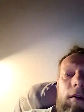 Kw8585kw online show from March 2026 05:01:02 AM