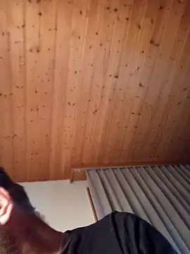 Kw8585kw online show from April 2026 01:39:01 AM