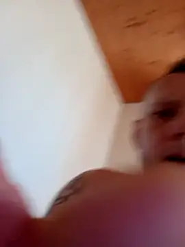 Kw8585kw online show from April 2026 12:27:02 PM