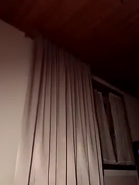 Kw8585kw online show from April 2026 12:45:02 AM