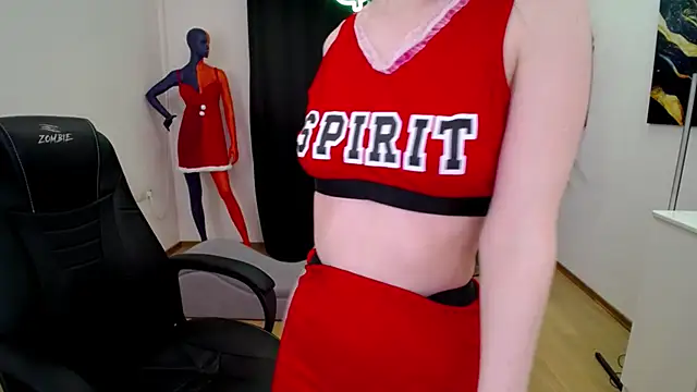 CloudGrace online show from February 2025 09:25:02 AM