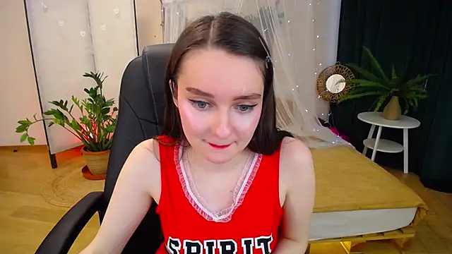 CloudGrace online show from March 2025 09:27:02 AM