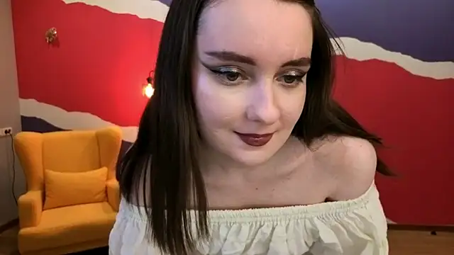 CloudGrace online show from October 2025 06:21:01 PM