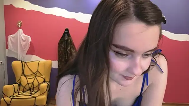 CloudGrace online show from November 2025 03:18:02 AM