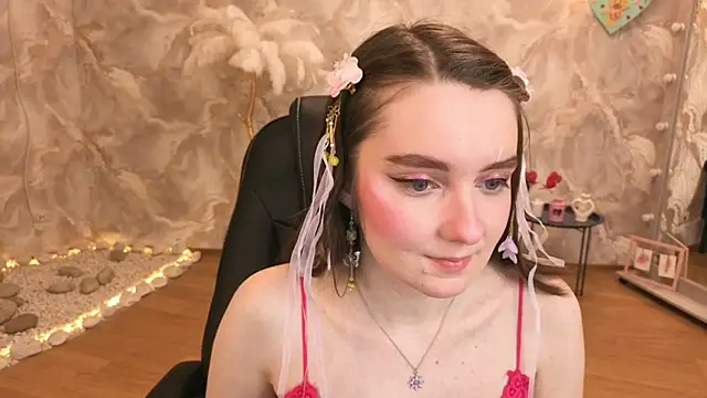 CloudGrace online show from February 2026 03:14:02 AM