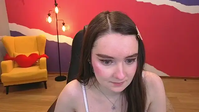 CloudGrace online show from February 2026 03:13:02 AM