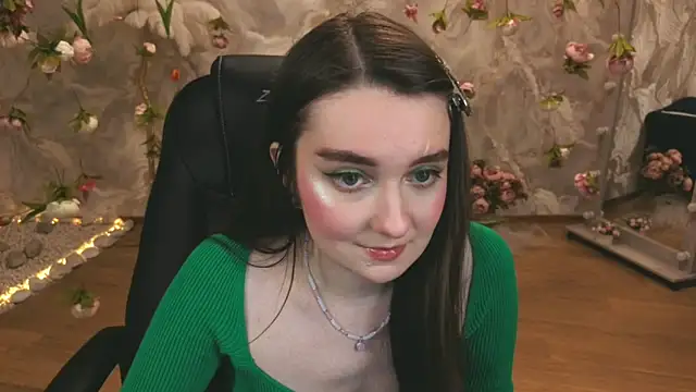 CloudGrace online show from April 2026 06:13:02 PM