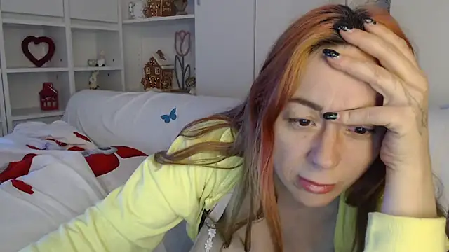 spell of love online show from February 2025 05:26:01 AM