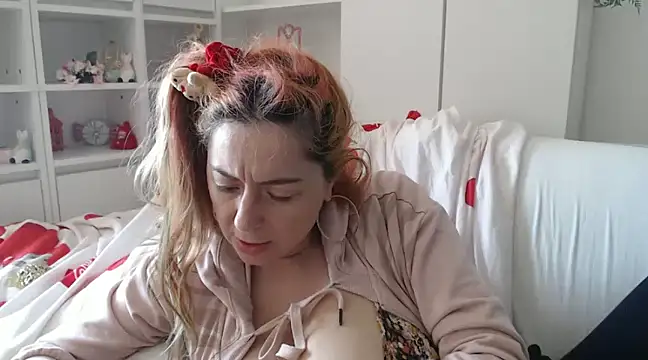 spell of love online show from March 2025 01:47:01 PM