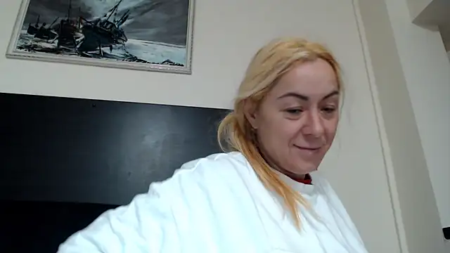 spell of love online show from November 2025 01:19:02 AM